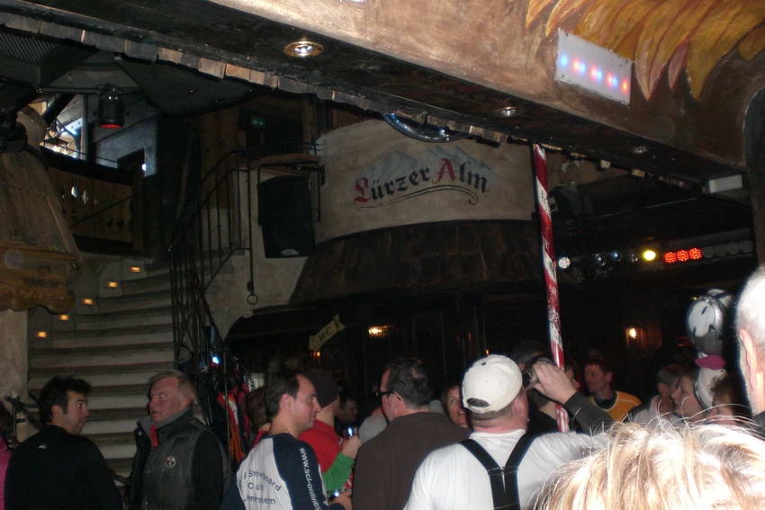 6-Obertauern, Bauernhaus 149